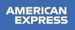 American Express - Instrumentos Musicales Meñique
